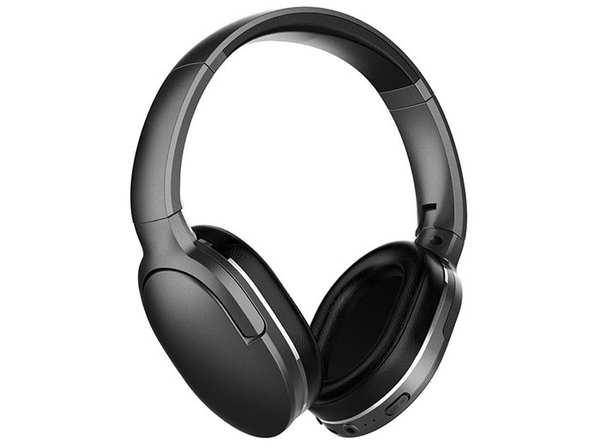 هدفون بلوتوث بیسوس Baseus Encok Wireless headphone D02 Pro