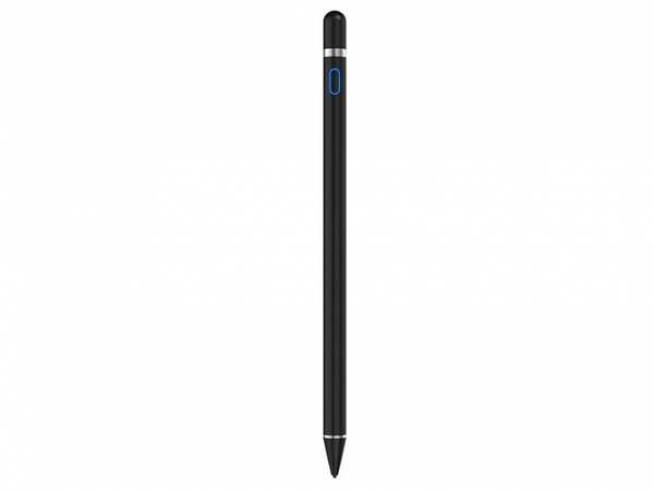 قلم لمسی قابل شارژ جویروم Joyroom JR-K811 Excellent Active Capacitive Pen
