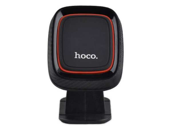 پایه نگهدارنده آهن ربایی هوکو Hoco CA24 Lotto Magnetic Holder845797NC7723