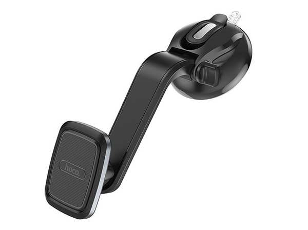 پایه نگهدارنده آهن ربایی هوکو Hoco CA45A Magnetic Holder