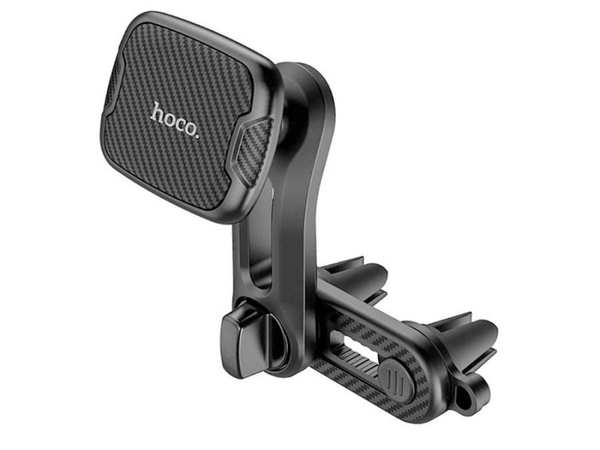 پایه نگهدارنده آهن ربایی هوکو Hoco CA68 Sagittarius Magnetic Holder