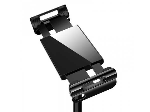 پایه نگه دارنده گوشی و تبلت رومیزی یوسامز Usams US-ZJ057 Tablet Desktop Stand - تصویر 8
