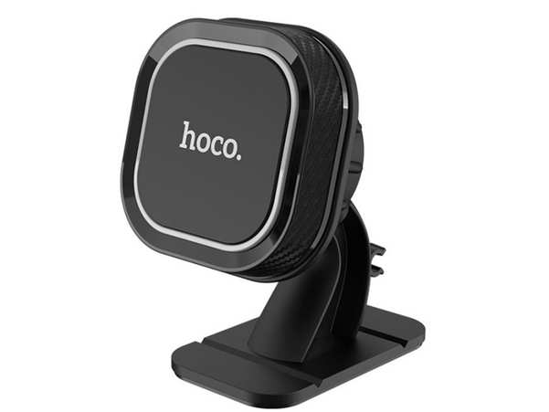 پایه نگهدارنده آهن ربایی هوکو Hoco CA53 Intelligent Magnetic Holder