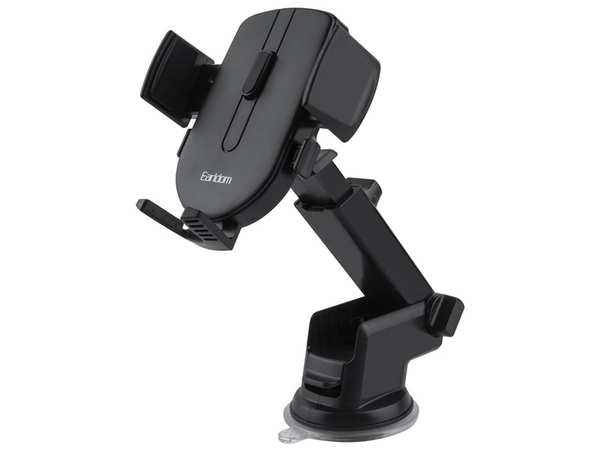 پایه نگهدارنده گوشی ارلدام Earldom ET-EH93 mobile phone bracket