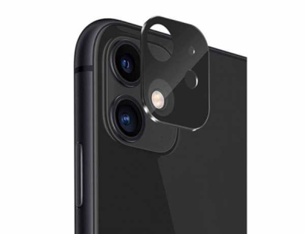 محافظ لنز راک آیفون Rock Camera Lens Protector iphone 12 mini