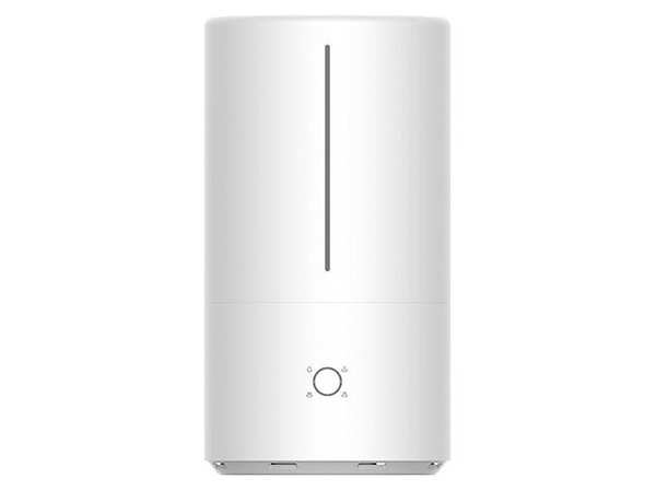 بهداشت و سلامت عمومی دستگاه رطوبت ساز شیائومی Xiaomi Mijia Smart Sterilization Humidifier S MJJSQ03DY سفید | گارانتی اصالت و سلامت فیزیکی - تصویر 5