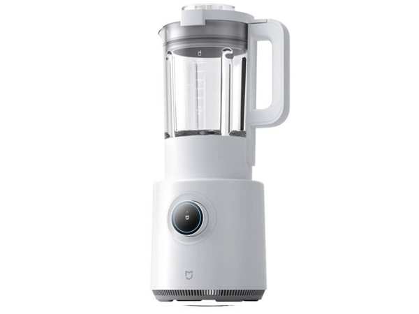 مخلوط کن هوشمند شیائومی Xiaomi Mijia Intelligent Broken Wall Cooking Machine MPBJ001ACM - تصویر 6