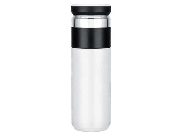 فلاسک چای شیائومی Xiaomi Fun home portable leak-proof coffee cup