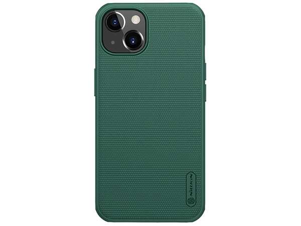 قاب محافظ نیلکین آیفون Nillkin Frosted Shield Pro Case iPhone 13 - تصویر 14
