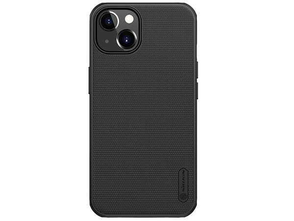 قاب محافظ نیلکین آیفون Nillkin Frosted Shield Pro Case iPhone 13 - تصویر 16