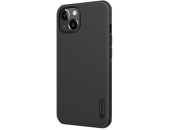 قاب محافظ نیلکین آیفون Nillkin Frosted Shield Pro Case iPhone 13 - تصویر 20