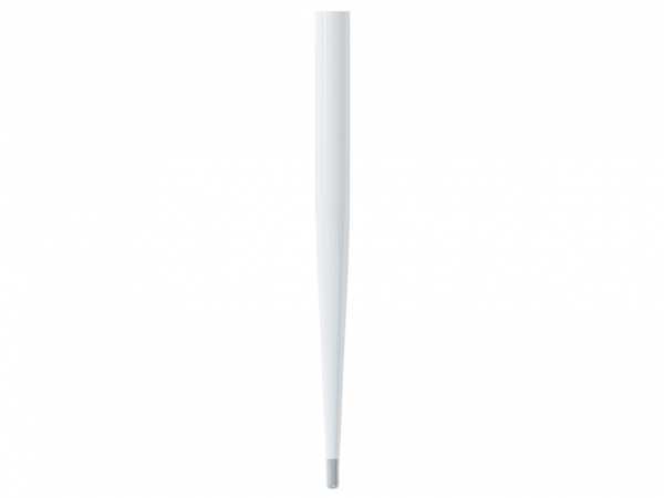 بهداشت و سلامت عمومی دماسنج و تب سنج دیجیتال شیائومی Xiaomi Mijia Digital Thermometer سفید - تصویر 3