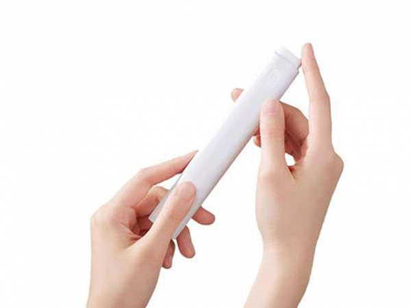 بهداشت و سلامت عمومی دماسنج و تب سنج دیجیتال شیائومی Xiaomi Mijia Digital Thermometer سفید - تصویر 5