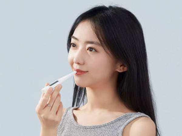 بهداشت و سلامت عمومی دماسنج و تب سنج دیجیتال شیائومی Xiaomi Mijia Digital Thermometer سفید - تصویر 7