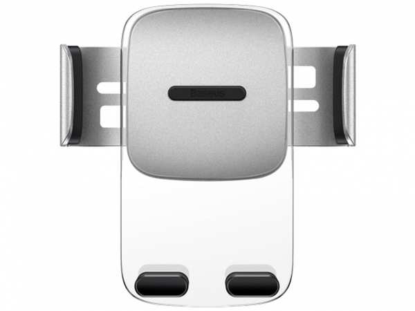 پایه نگهدارنده گوشی بیسوس Baseus Easy Control Clamp Car Mount Holder SUYK000101 - تصویر 6