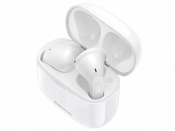 هندزفری بلوتوث بیسوس Baseus bowie E3 True Wireless Earfones NGTW080002