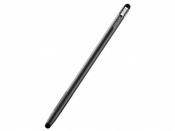 قلم لمسی جویروم Joyrrom capacitive pen DR01845028NC7399