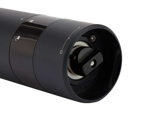 فلفل ساب و نمک ساب هوهاو مدل Xiaomi HUOHOU Electric Grinder - تصویر 4