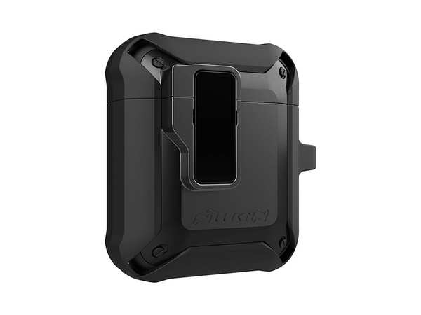کاور محافظ ایرپاد نیلکین Nillkin AirPods 1/2 Bounce Case - تصویر 6