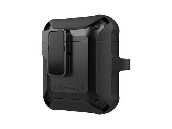 کاور محافظ ایرپاد نیلکین Nillkin AirPods 1/2 Bounce Case - تصویر 7