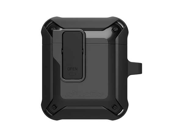 کاور محافظ ایرپاد نیلکین Nillkin AirPods 1/2 Bounce Case - تصویر 8