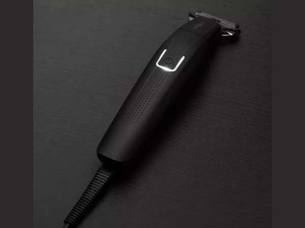 ریش تراش برقی چند منظوره شیائومی Xiaomi MSN Mason MultiPurpose Electric Shaver T5 - تصویر 3