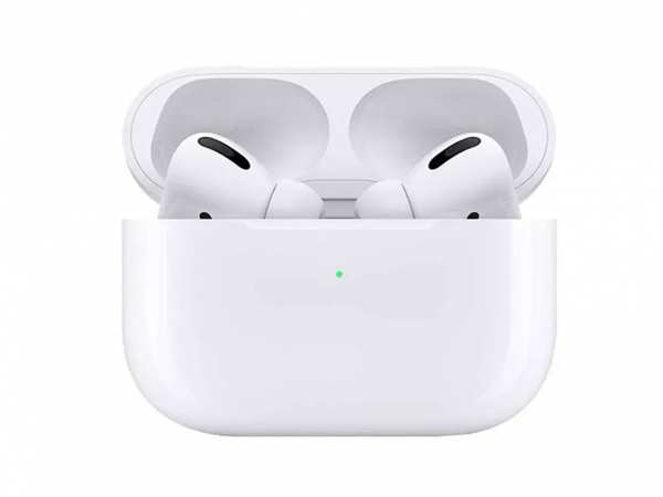 هندزفری بلوتوث ایرپادی ارلدام Earldom Wireless Airpods TWS7
