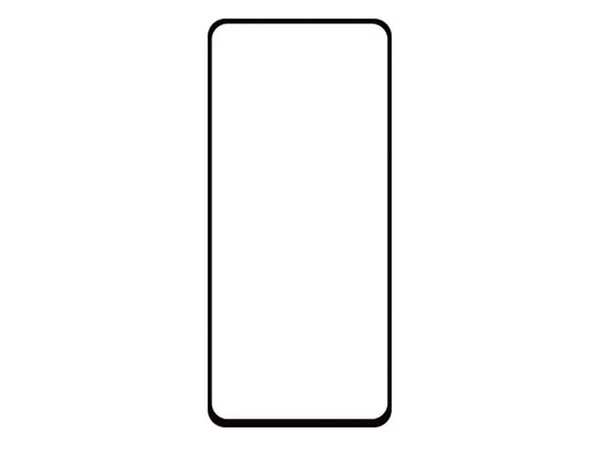 محافظ صفحه نمایش شیشه ای سامسونگ و اوپو Mletubl Super-D Tempered Glass Samsung A51/A52/A52s 5G/M31s/S20 FE/Oppo F17 Pro/A93/Reno 4/Reno 4SE/Reno 5 5G/Reno 4F