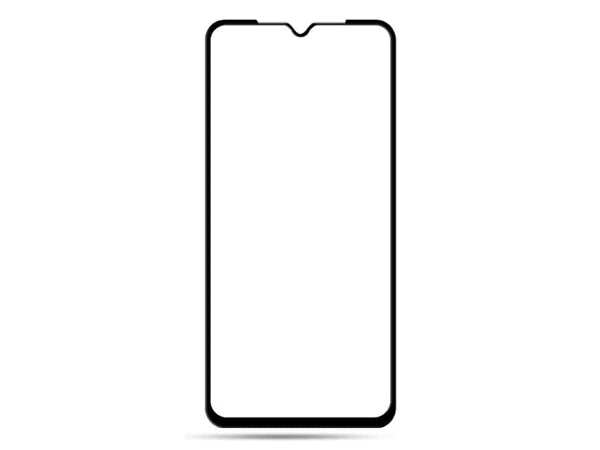 محافظ صفحه نمایش شیشه ای شیائومی و اوپو Mletubl Super-D Tempered Glass Xiaomi Redmi Note 8 Pro/9T/Note9 4G/9 Power/Poco M3/Oppo M3/F11/A9 2020/Reno Ace/Reale X2 Pro/vivo U20/Y5s/Y9/U3/Z5i