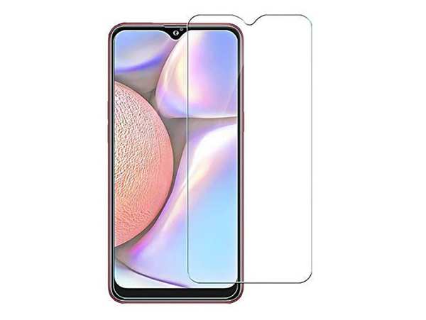 محافظ صفحه نمایش شیشه ای شیائومی Mletubl Glass Xiaomi Redmi 10X 5G