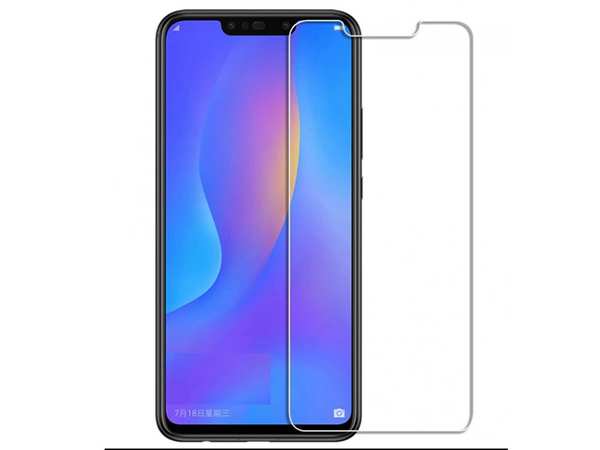 محافظ صفحه نمایش شیشه ای هواوی Mletubl Glass Huawei nova 3