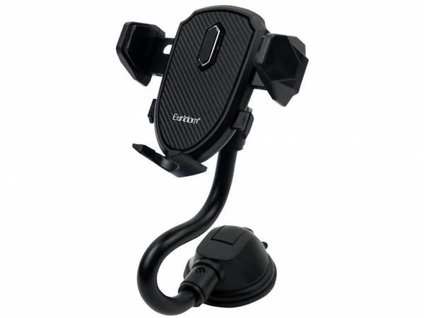 پایه نگهدارنده موبایل ارلدام Earldom Car Mount Holder ET-EH117