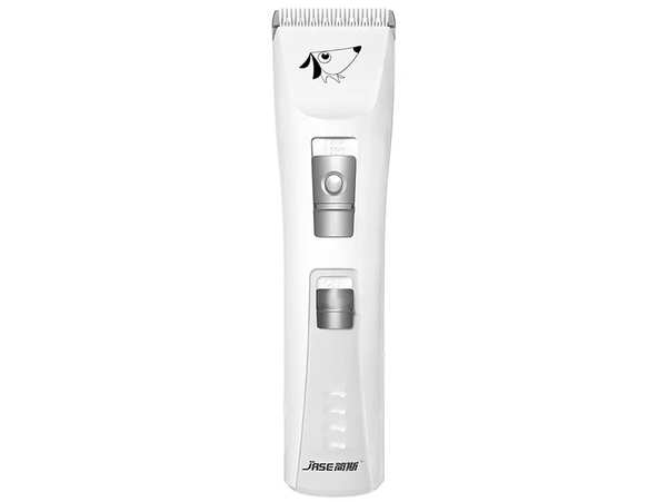 ماشین اصلاح موی حیوانات خانگی شیائومی JASE PET BEAUTY TRIMMER PC-902