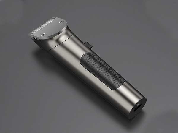 ماشین اصلاح موی شارژی شیائومی Reva electric variable speed hair clipper RE-6305RE-6305 - تصویر 9