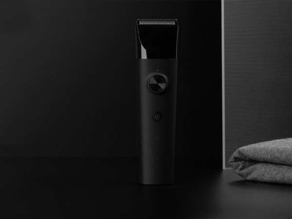 ماشین اصلاح موی شارژی شیائومی Xiaomi Mijia Hair Cut LFQ02KL/LFQ03 - تصویر 6