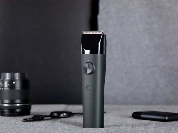 ماشین اصلاح موی شارژی شیائومی Xiaomi Mijia Hair Cut LFQ02KL/LFQ03 - تصویر 9