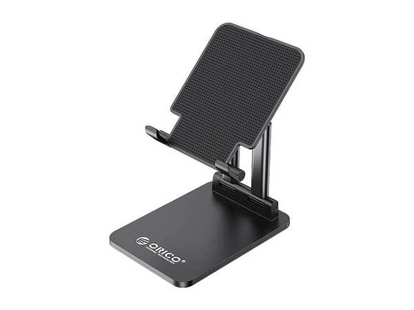 پایه نگهدارنده رومیزی تبلت اوریکو ORICO CCT6 TABLET HOLDER