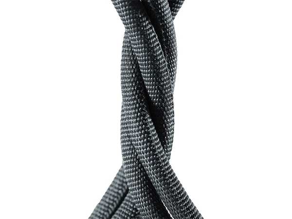 کابل لایتنینگ 2 متری بیسوس Baseus CAJY0000101 Crystal Shine 2m Lightning Cable - تصویر 12