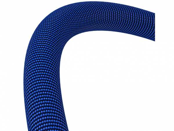 کابل لایتنینگ 2 متری بیسوس Baseus CAJY0000101 Crystal Shine 2m Lightning Cable - تصویر 22