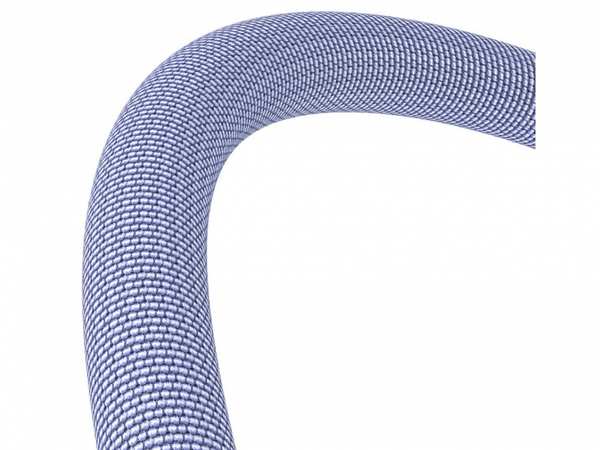 کابل لایتنینگ 2 متری بیسوس Baseus CAJY0000101 Crystal Shine 2m Lightning Cable - تصویر 23