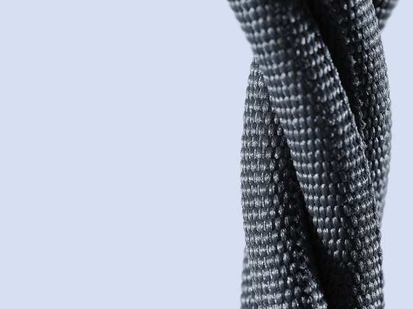 کابل لایتنینگ 2 متری بیسوس Baseus CAJY0000101 Crystal Shine 2m Lightning Cable - تصویر 25