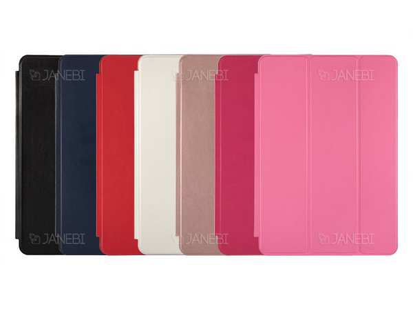 کیف چرمی آیپد پرو Apple iPad Pro 12.9 2020/2021 Pen Smart Case