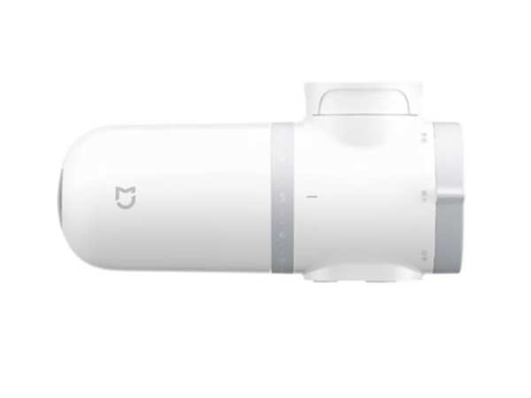 سرشیر تصفیه کننده آب شیائومی Xiaomi Mijia MUL11 Water Purifier and Filter - تصویر 3