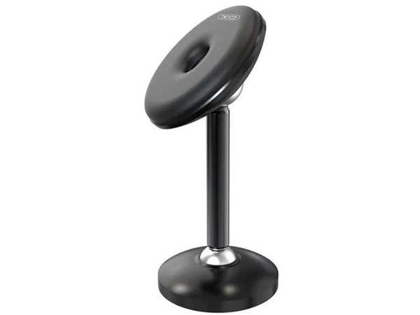 پایه نگهدارنده آهنربایی داخل خودرو ایکساو Magnetic Car Smartphone Holder XO C53