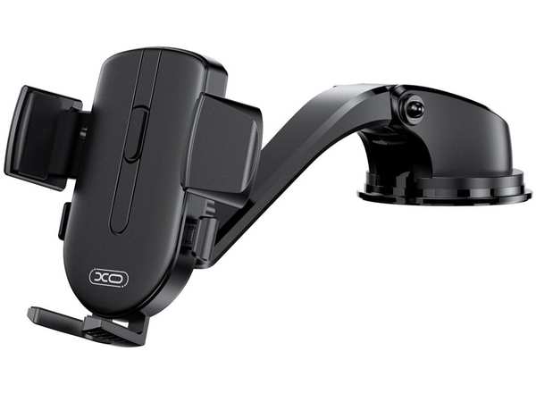 هولدر موبایل خودرو ایکساو XO car holder C89