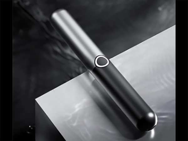 موزن بینی ضد آب شیائومی Xiaomi Enchen Nose Hair Trimmer Mocha N - تصویر 4
