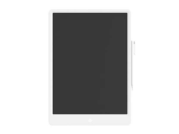 تخته سیاه دیجیتالی 10 اینچ شیائومی Xiaomi Mijia XMXHB01WC LCD Writing Tablet 10 Inch With Pen844128NC7065