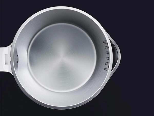 کتری برقی شیائومی Xiaomi Eletric kettle 1A  MJDSH02YM - تصویر 11