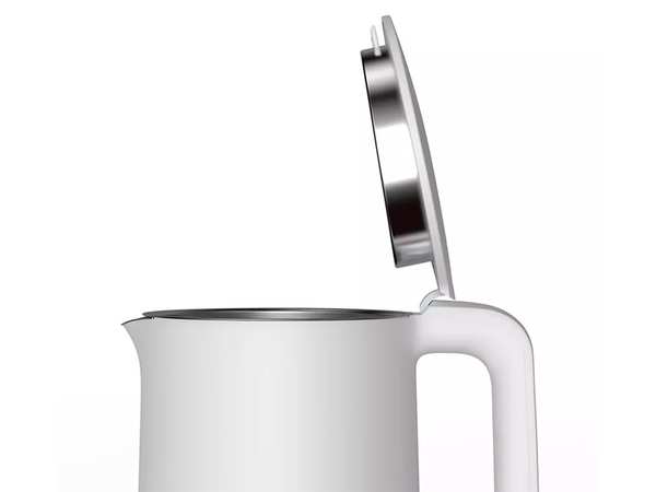 کتری برقی شیائومی Xiaomi Eletric kettle 1A  MJDSH02YM - تصویر 2