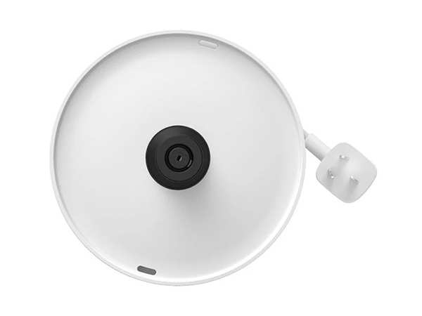 کتری برقی شیائومی Xiaomi Eletric kettle 1A  MJDSH02YM - تصویر 3